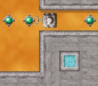 تحميل برنامج الروبومايند Robomind.APK.2026 اخر اصدار 5