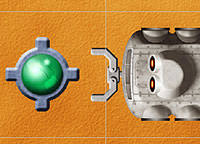 تحميل برنامج الروبومايند Robomind.APK.2026 اخر اصدار 3