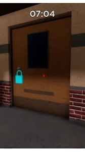 تحميل دوور للاندرويد 2026 Door.1.6.3 .apk اخر اصدار 2