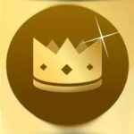 truecaller gold.12.51.7.ios 2023