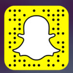 سناب بلس للايفون