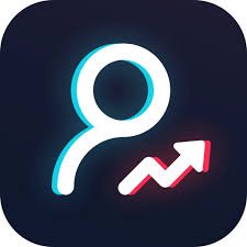 تيك توك مهكر للايفون ++Tiktok تحميل برابط مباشر 2026 3