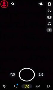 تحميل سناب شات بلس للايفون 2026 snapchat.12.18.0.33.ios اخر اصدار 1