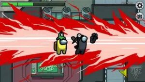 تحميل امونج اس للاندرويد 2026 1.0.9 Among Us اخر اصدار 2