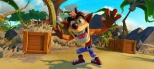 تحميل كراش للاندرويد crash.1.0.9.apk.2026 اخر اصدار 3