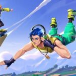 سيجما للكمبيوتر