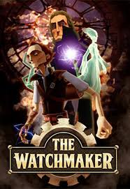 تحميل موقع فت جيرل 2026 fitgirl.2.1.0 اخر اصدار 3