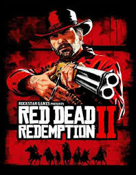 تحميل موقع فت جيرل 2026 fitgirl.2.1.0 اخر اصدار 5