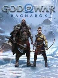 تحميل موقع فت جيرل 2026 fitgirl.2.1.0 اخر اصدار 7