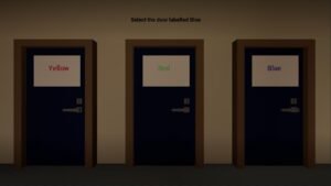 تحميل دوور للاندرويد 2026 Door.1.6.3 .apk اخر اصدار 1
