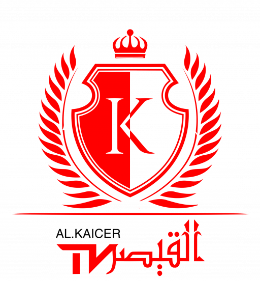 تنزيل برنامج القيصر TV للايفون