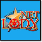 لودي نت مهكر للايفون