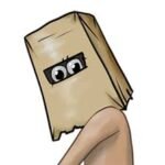 بام بوك مهكر للاندرويد