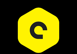 سيما روم مهكر للاندرويد