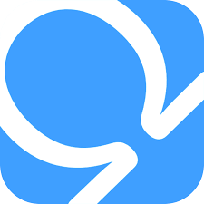 تطبيق Omegle للاندرويد مهكر