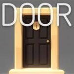 دوور للاندرويد