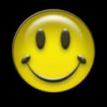 لوكى باتشر مهكر للاندرويد