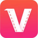 تنزيل vidmate للايفون