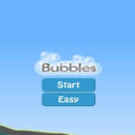 جرامر بابيلز للاندرويد