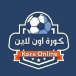 لايف كوره اونلاين للاندرويد