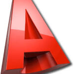 اوتوكاد للكمبيوتر