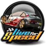 2023 Live for Speed.4.7.0. ios