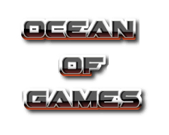 اوشن اوف جيم للكمبيوتر