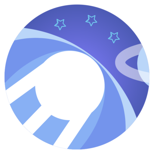 دراما لايف للاندرويد