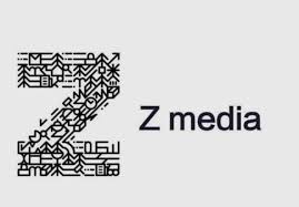 تحميل زد ميديا للاندرويد Z media.APK.2026 اخر اصدار 2