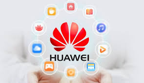تنزيل خدمات جوجل بلاي علي هواوي. Huawei service.6.9.0.2026 اخر اصدار 3