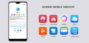 تنزيل خدمات جوجل بلاي علي هواوي. Huawei service.6.9.0.2026 اخر اصدار 2