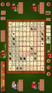 تحميل سيكونس للاندرويد Sequence.1.0.2.Apk.2026 اخر اصدار 3