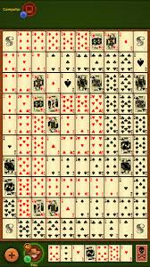 تحميل سيكونس للاندرويد Sequence.1.0.2.Apk.2026 اخر اصدار 2