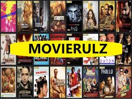 تحميل موفر ايلز للاندرويد movierulz.APK.2026 اخر اصدار 1