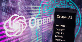 تحميل جي بي تي شات للايفون chat gpt.1.5.1.IOS.2026 اخر اصدار 1