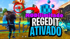 تحميل modilimitado للاندرويد APK.2026 اخر اصدار 8