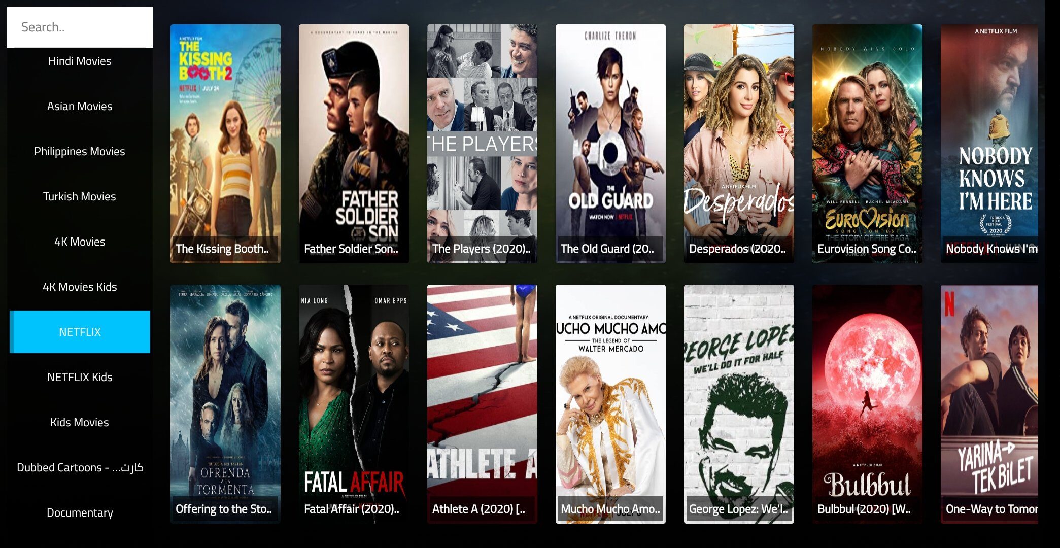 تحميل برنامج كوبرا بلس للكمبيوتر Cobra plus.1.0.0.PC.2026 اخر اصدار 3