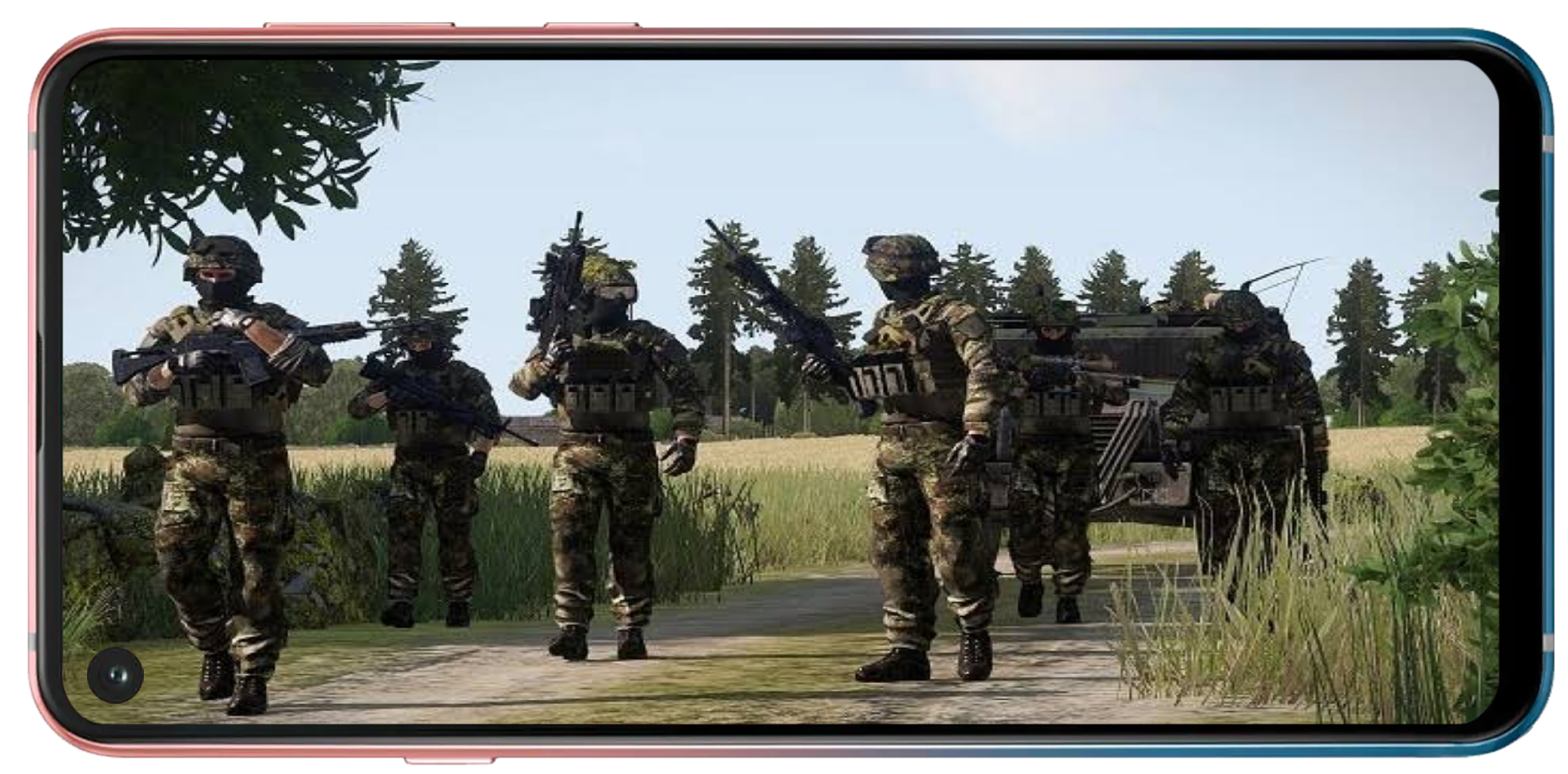 تحميل فورت نايت للايفون Fortnite.25.10.1.IOS.2026 اخر اصدار 4