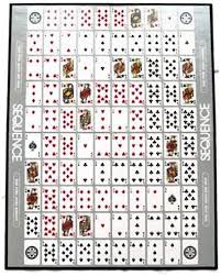 تحميل سيكونس للاندرويد Sequence.1.0.2.Apk.2026 اخر اصدار 1