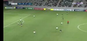 تحميل اير ماكس للكمبيوتر Airmax.PC.2026 اخر اصدار 3