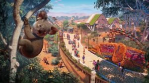 تحميل لعبة planet zoo للاندرويد من ميديا فاير اخر اصدار 2026 1