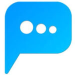 بيم للايفون