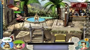 تحميل ازاي تخنق جارك 2 للاندرويد Neighbours From Hell.4.6.0.apk اخر اصدار 1