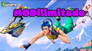 تحميل modilimitado للاندرويد APK.2026 اخر اصدار 7