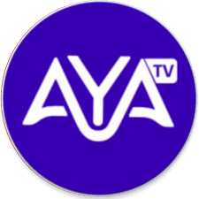 اية تي في للاندرويد