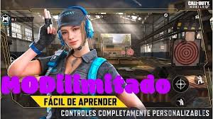 تحميل modilimitado للاندرويد APK.2026 اخر اصدار 6