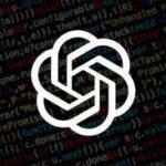 جي بي تي شات للايفون