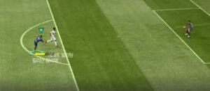 تحميل فيفا الكورية للاندرويد FIFA Mobile KR.11.0.06.apk.2026 اخر اصدار 2