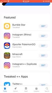 تحميل اب فالي للايفون appvalley.IOS.2026 اخر اصدار 1