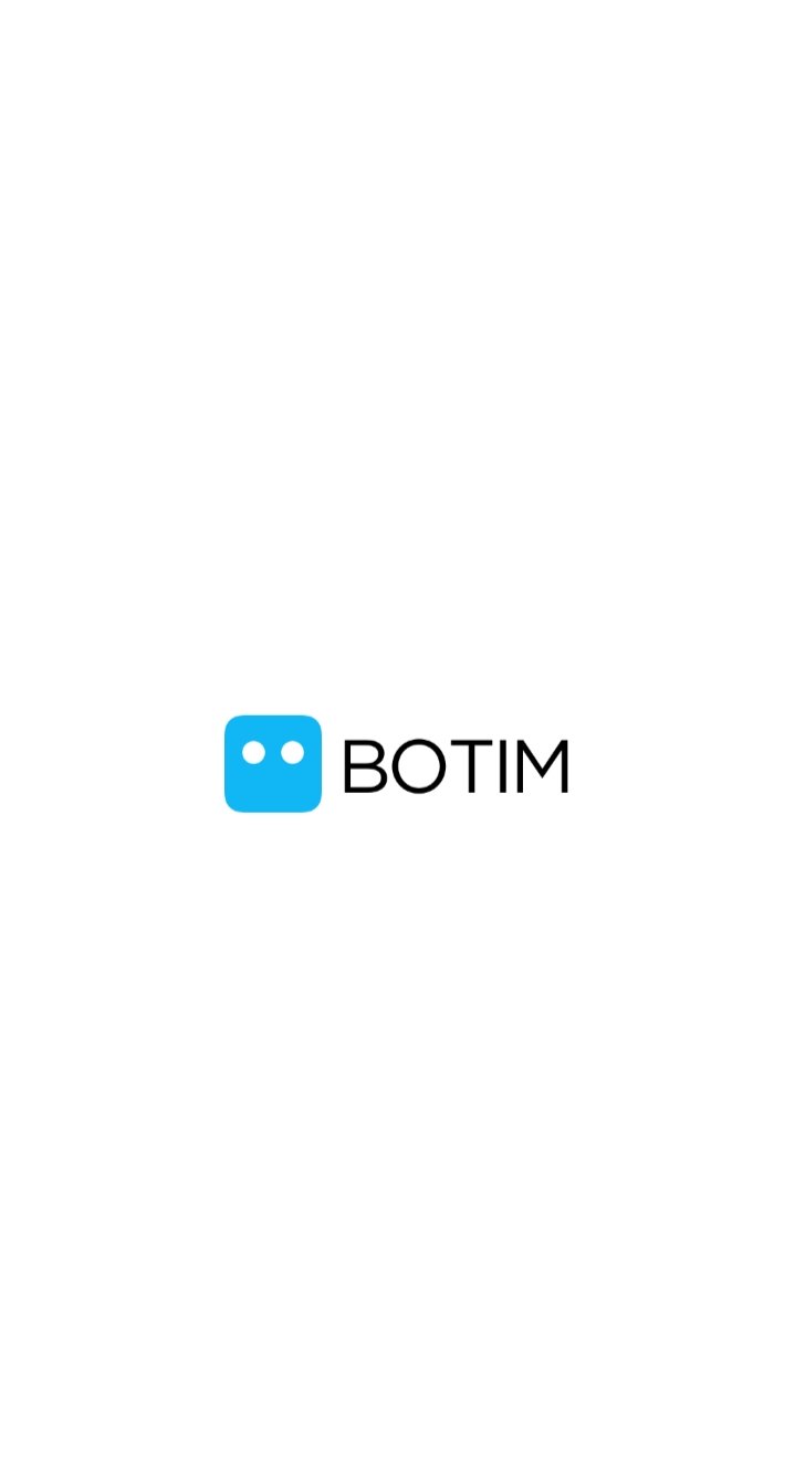 تحميل بوتم للاندرويد Botem.APK.2026 اخر اصدار 3